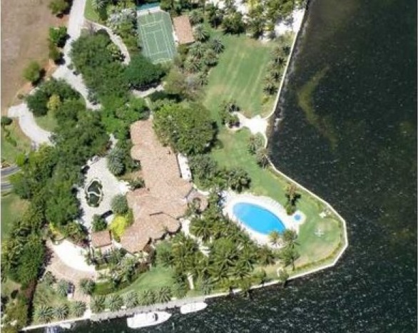 11_Casuarina_Concourse_Coral_Gables_Flotida_Gables_Estates