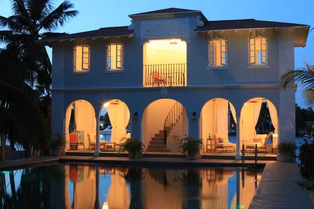 Al_Capone's_house_Miami