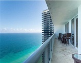 Miami Condos For Sale $600000 to $1000000