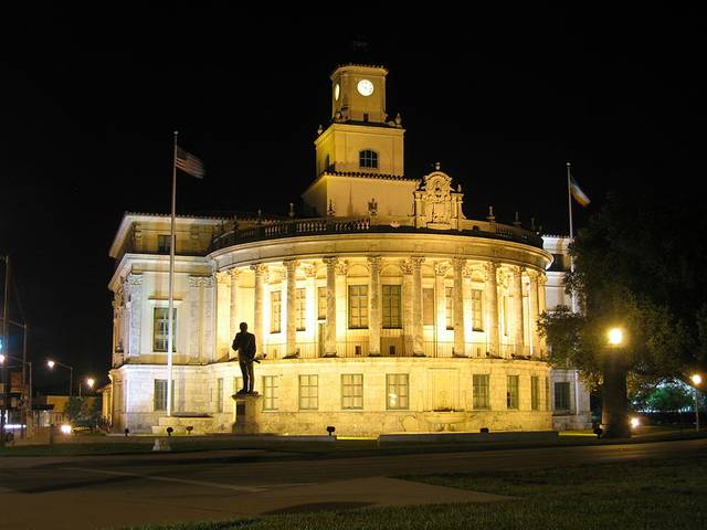 Coral_Gables_City_Hall