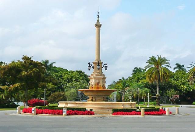 Coral_Gables_Desoto_Fountain