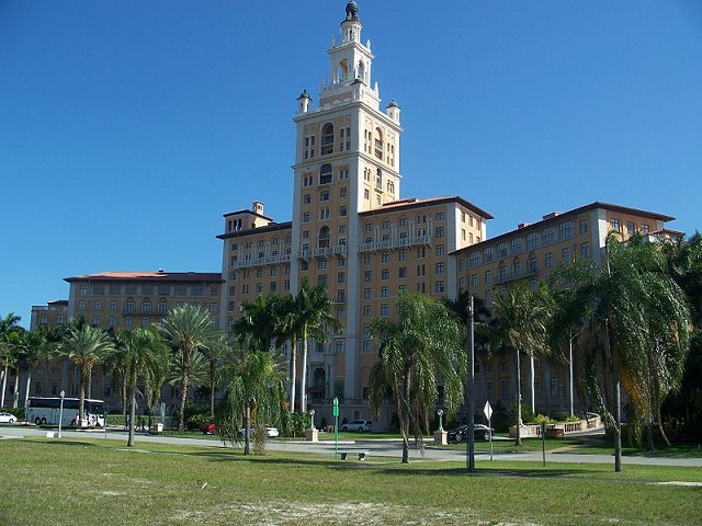 Coral_Gables_Biltmore_Hotel