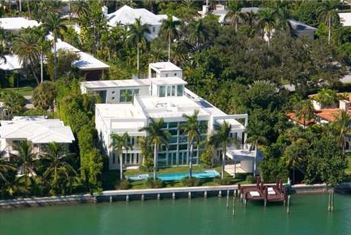 Lil_Wayne's_house_Miami