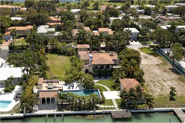 Matt_Damon_Miami_house