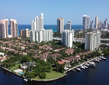 Miami Homes For Rent in Florida