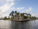 Miami real estate - 1 to 2 million usd