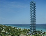 Miami real estate - Regalia Miami