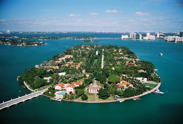 Star_Island_Miami_Beach