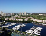 Aventura Condos - Homes For Sale in Aventura Florida
