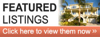 featured homes and condos in Miami, Miami Beach, and surrounding Florida communities - click here