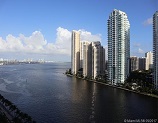 Miami Condos For Sale $500,000 to $600,000