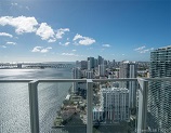 Miami Condos For Sale $600000 to $700000