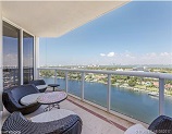 Miami Condos For Sale $700000 to $800000