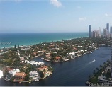 Miami Condos For Sale $900,000 to $1,000,000
